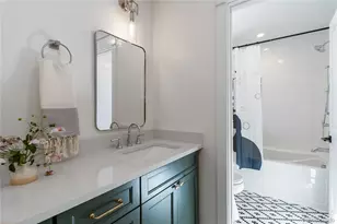 2645 Fairfax St, Denver, CO 80207 - Photo 26