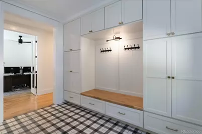 2645 Fairfax Street, Denver, CO 80207 - Photo 8