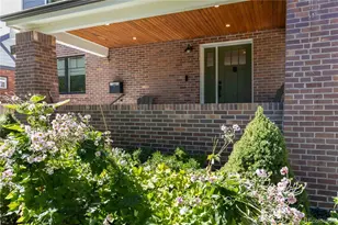 2645 Fairfax St, Denver, CO 80207 - Photo 4