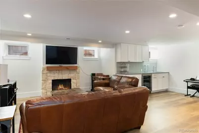 2645 Fairfax Street, Denver, CO 80207 - Photo 46