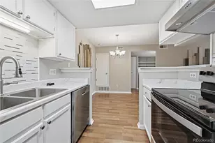 8335 Fairmont Dr, Denver, CO 80247 - Photo 12