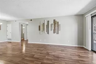 8335 Fairmont Dr, Denver, CO 80247 - Photo 10