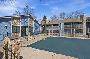 8335 Fairmont Dr, Denver, CO 80247 - Photo 24