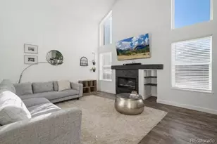 178 S Nome St, Aurora, CO 80012 - Photo 4