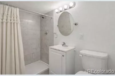 178 S Nome Street, Aurora, CO 80012 - Photo 10