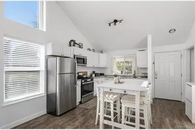 178 S Nome Street, Aurora, CO 80012 - Photo 2