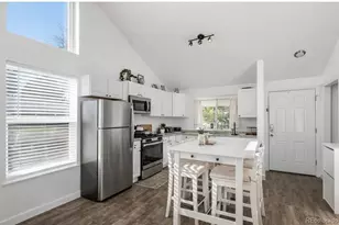 178 S Nome St, Aurora, CO 80012 - Photo 2