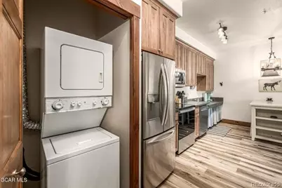 1103 Blue Sky Trail #1-103, Granby, CO 80446 - Photo 14