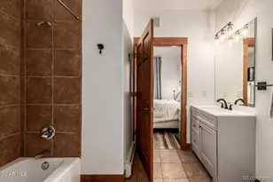 1103 Blue Sky Trail, Granby, CO 80446 - Photo 12