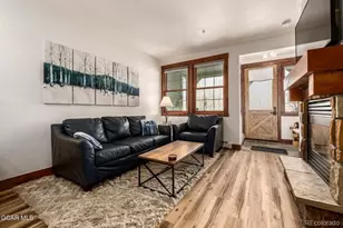 1103 Blue Sky Trail, Granby, CO 80446 - Photo 4