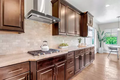 11890 W 39th Place, Wheat Ridge, CO 80033 - Photo 10