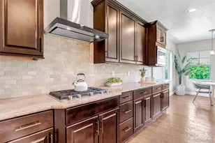 11890 W 39th Pl, Wheat Ridge, CO 80033 - Photo 10