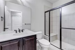 11890 W 39th Pl, Wheat Ridge, CO 80033 - Photo 38