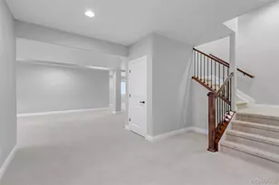 11890 W 39th Pl, Wheat Ridge, CO 80033 - Photo 40