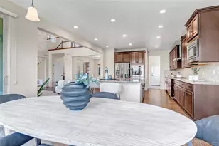 11890 W 39th Pl, Wheat Ridge, CO 80033 - Photo 18