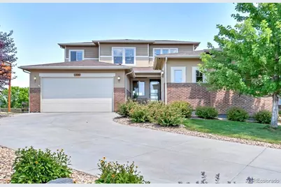 11890 W 39th Place, Wheat Ridge, CO 80033 - Photo 2