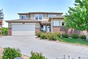 11890 W 39th Pl, Wheat Ridge, CO 80033 - Photo 2