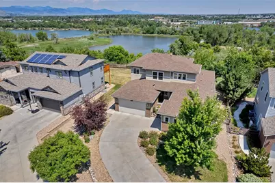 11890 W 39th Place, Wheat Ridge, CO 80033 - Photo 48