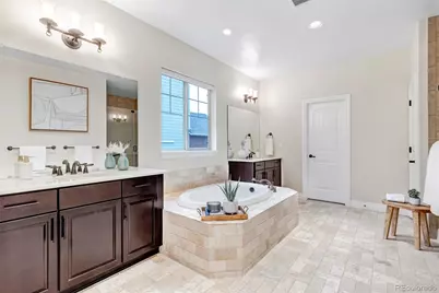 11890 W 39th Place, Wheat Ridge, CO 80033 - Photo 30