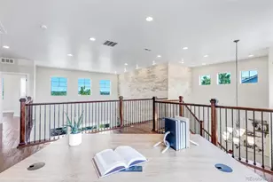 11890 W 39th Pl, Wheat Ridge, CO 80033 - Photo 34