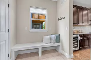 11890 W 39th Pl, Wheat Ridge, CO 80033 - Photo 44