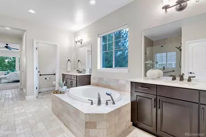 11890 W 39th Place, Wheat Ridge, CO 80033 - Photo 28