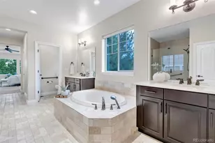 11890 W 39th Pl, Wheat Ridge, CO 80033 - Photo 28
