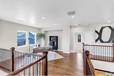 11890 W 39th Place, Wheat Ridge, CO 80033 - Photo 32