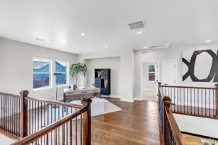 11890 W 39th Pl, Wheat Ridge, CO 80033 - Photo 32