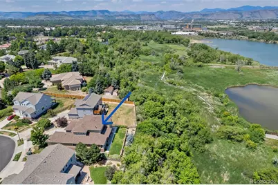 11890 W 39th Place, Wheat Ridge, CO 80033 - Photo 50