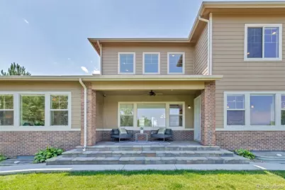 11890 W 39th Place, Wheat Ridge, CO 80033 - Photo 46