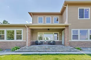 11890 W 39th Pl, Wheat Ridge, CO 80033 - Photo 46