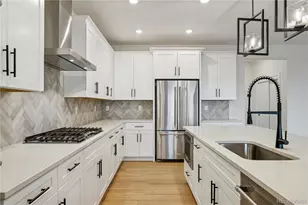 5581 Callaway Gdn Dr, Elizabeth, CO 80107 - Photo 8