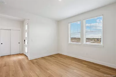 5581 Callaway Garden Drive, Elizabeth, CO 80107 - Photo 14