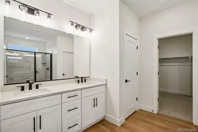 5581 Callaway Garden Drive, Elizabeth, CO 80107 - Photo 18