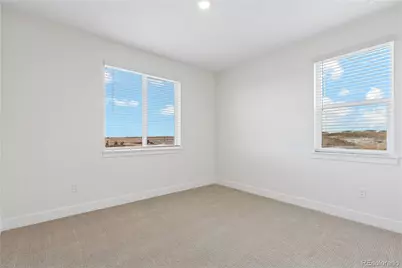 5581 Callaway Garden Drive, Elizabeth, CO 80107 - Photo 20