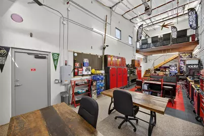 1931 Liggett Road #C02, Castle Rock, CO 80109 - Photo 14