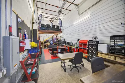 1931 Liggett Road #C02, Castle Rock, CO 80109 - Photo 18