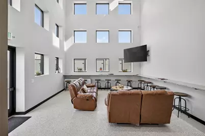 1931 Liggett Road #C02, Castle Rock, CO 80109 - Photo 24