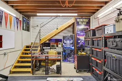 1931 Liggett Road #C02, Castle Rock, CO 80109 - Photo 8