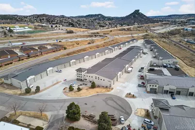 1931 Liggett Road #C02, Castle Rock, CO 80109 - Photo 34