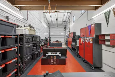 1931 Liggett Road #C02, Castle Rock, CO 80109 - Photo 16