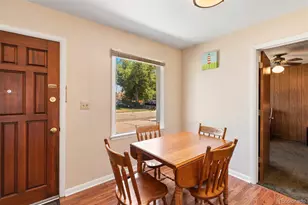 1002 E 2nd St, Florence, CO 81226 - Photo 10