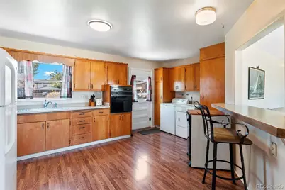 1002 E 2nd Street, Florence, CO 81226 - Photo 14