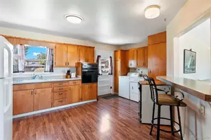 1002 E 2nd St, Florence, CO 81226 - Photo 14