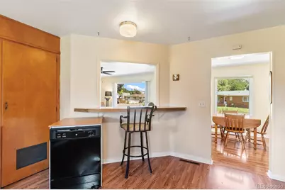 1002 E 2nd Street, Florence, CO 81226 - Photo 12