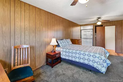 1002 E 2nd Street, Florence, CO 81226 - Photo 20