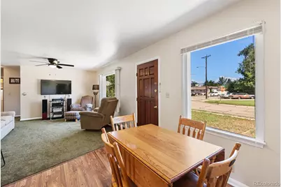 1002 E 2nd Street, Florence, CO 81226 - Photo 8