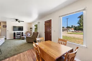 1002 E 2nd St, Florence, CO 81226 - Photo 8