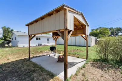 1002 E 2nd Street, Florence, CO 81226 - Photo 34